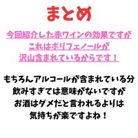 画像361