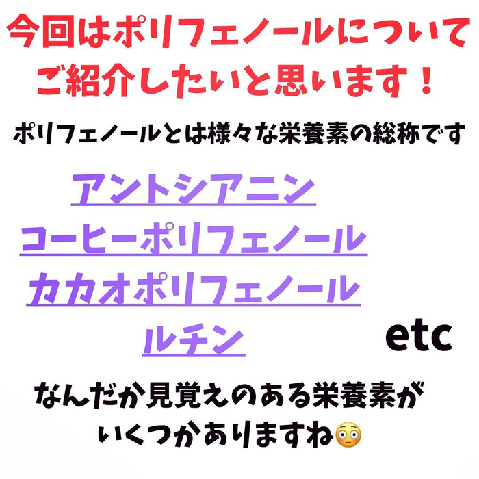 画像365