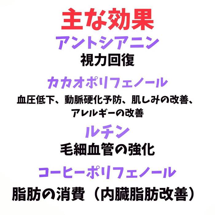 画像366
