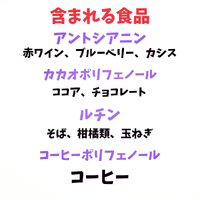 画像367