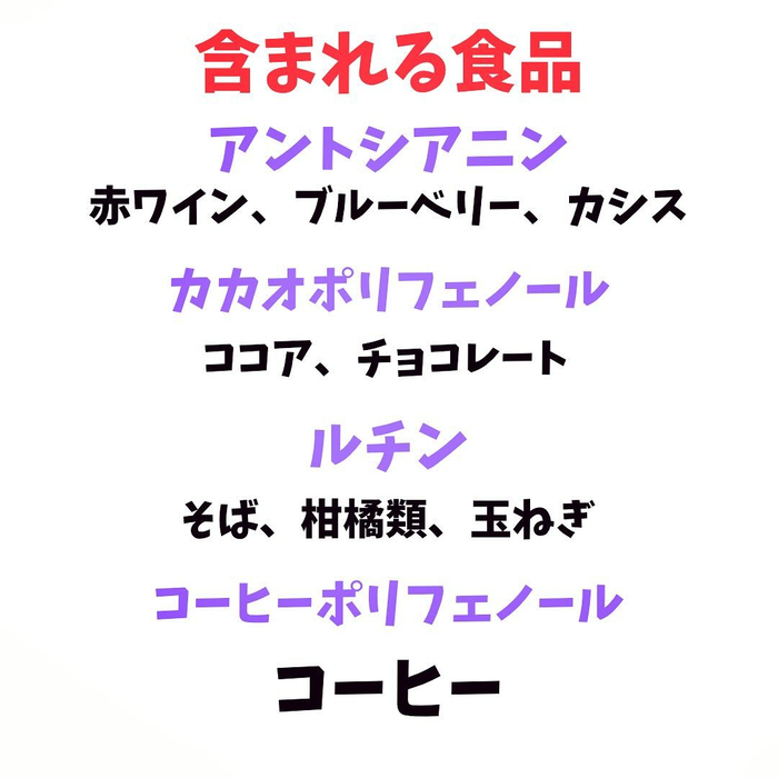 画像367