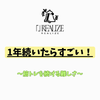 画像371