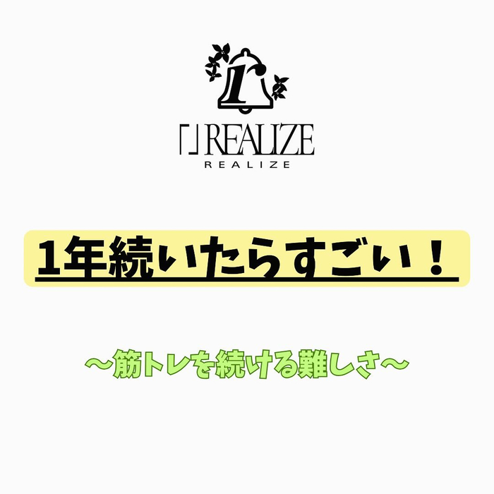 画像371