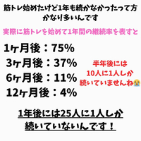 画像372