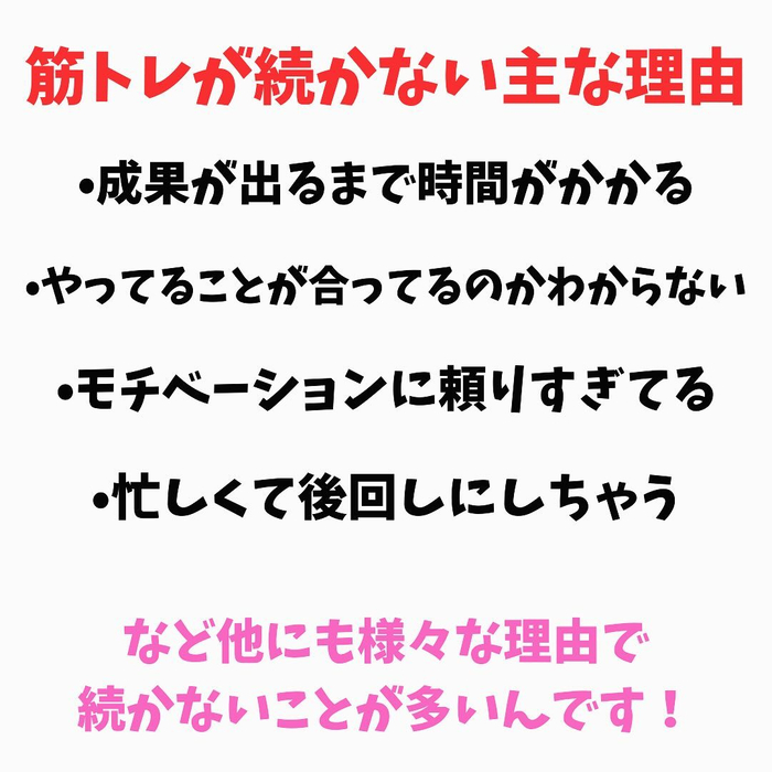 画像373