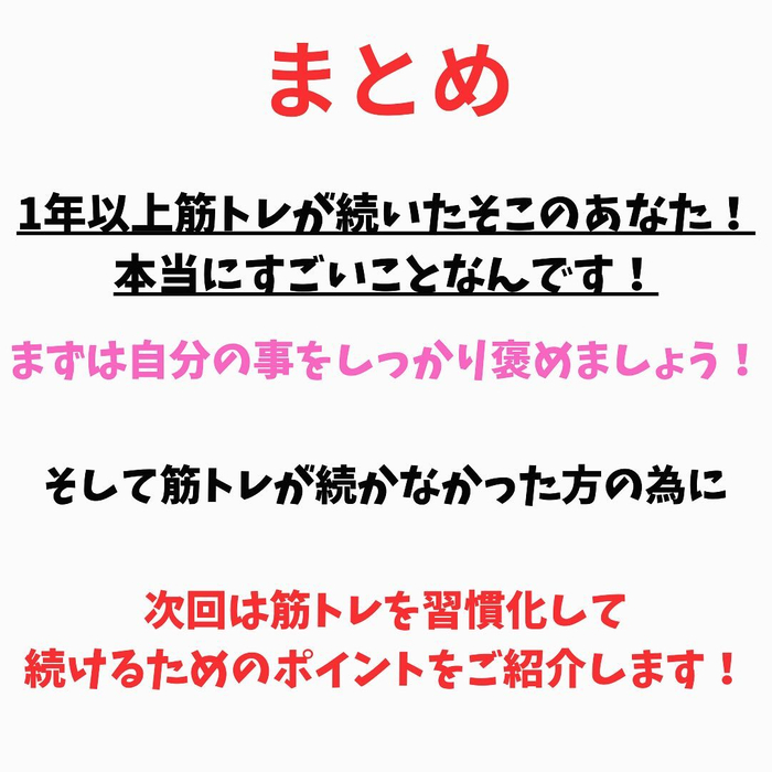 画像374
