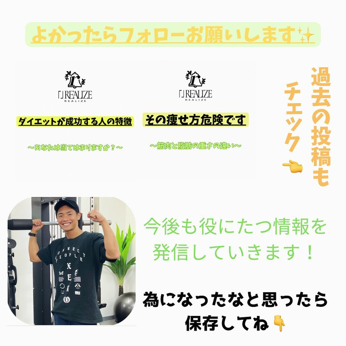 画像375