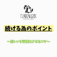 画像377