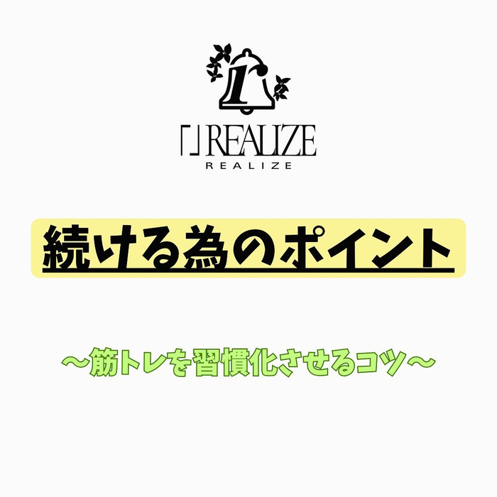 画像377
