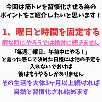 画像378