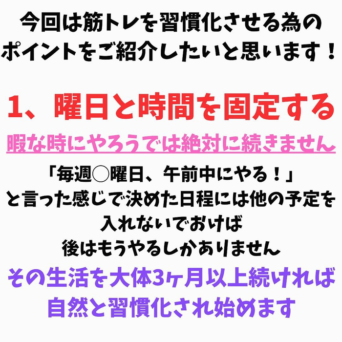 画像378