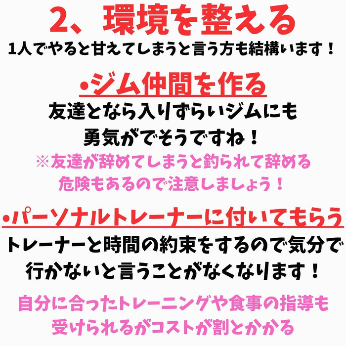 画像379