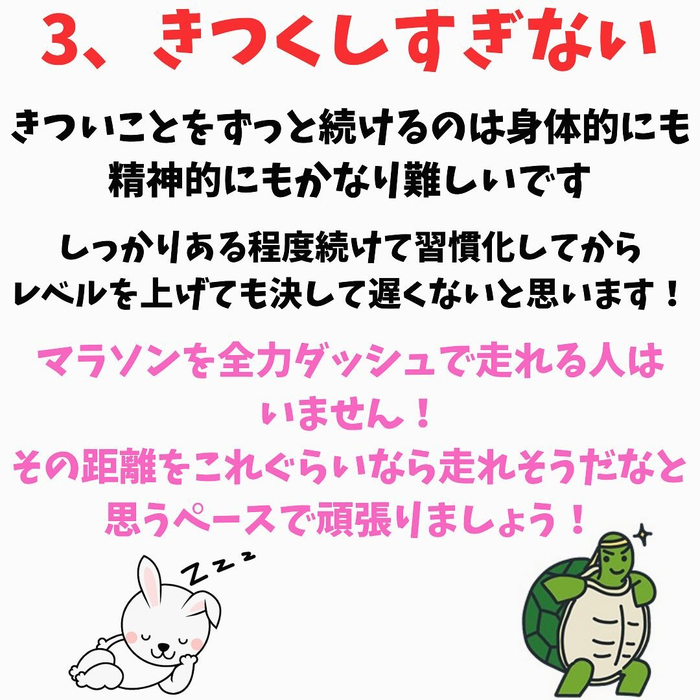 画像380