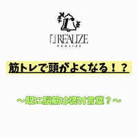 画像383