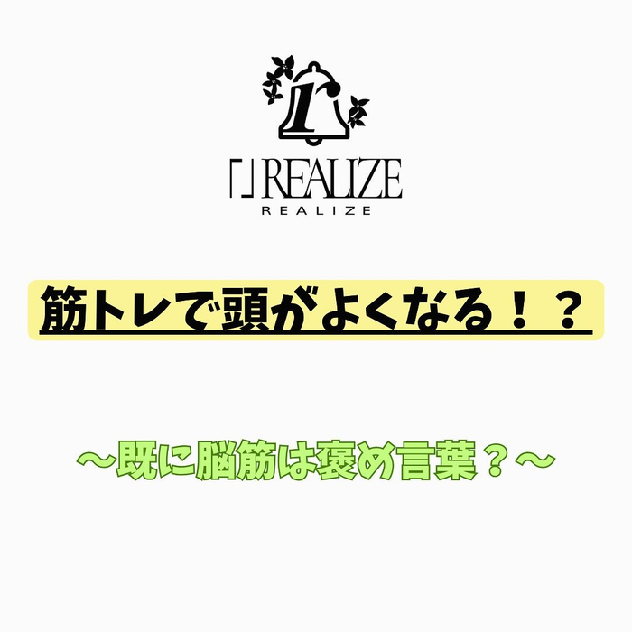 画像383