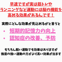 画像384
