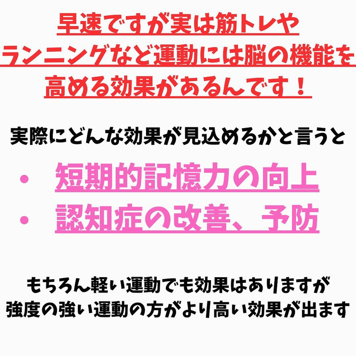画像384