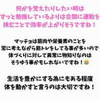 画像385