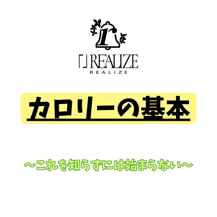 画像388