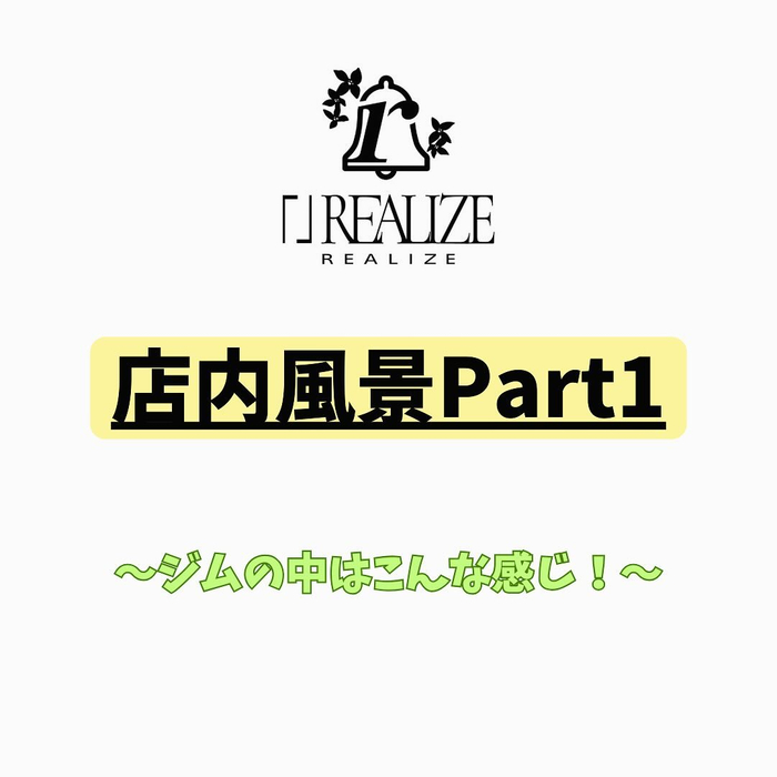 画像393