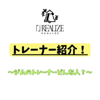 画像397