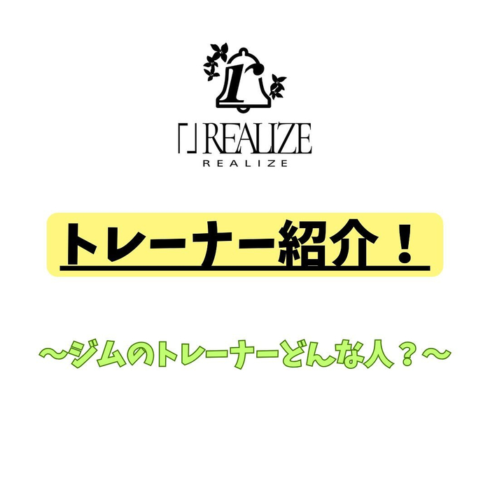 画像397