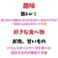 画像400