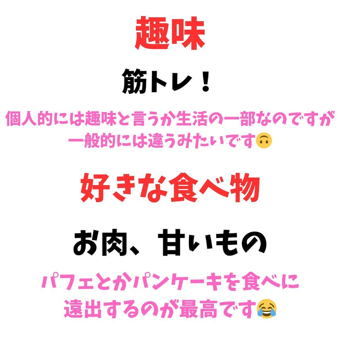 画像400