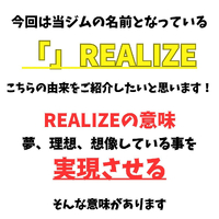 画像404