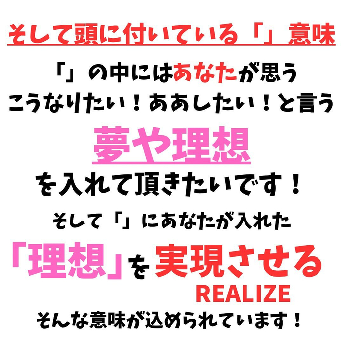 画像405
