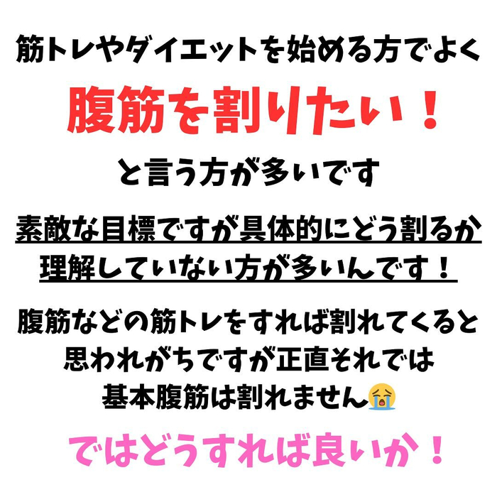 画像410