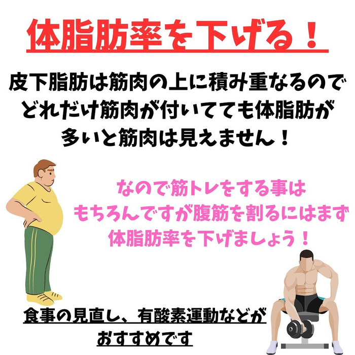画像411