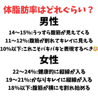 画像412