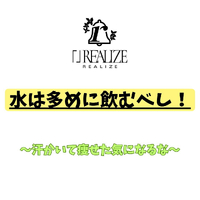 画像415