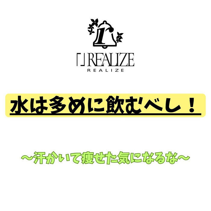 画像415