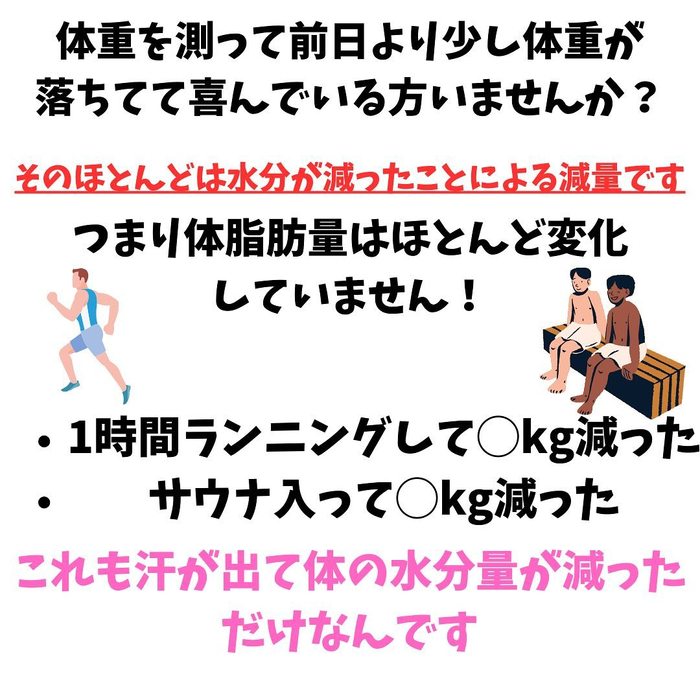 画像416