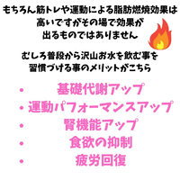 画像417