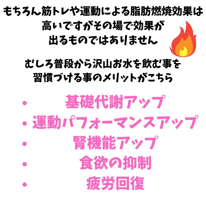 画像417
