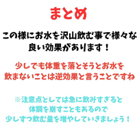 画像418