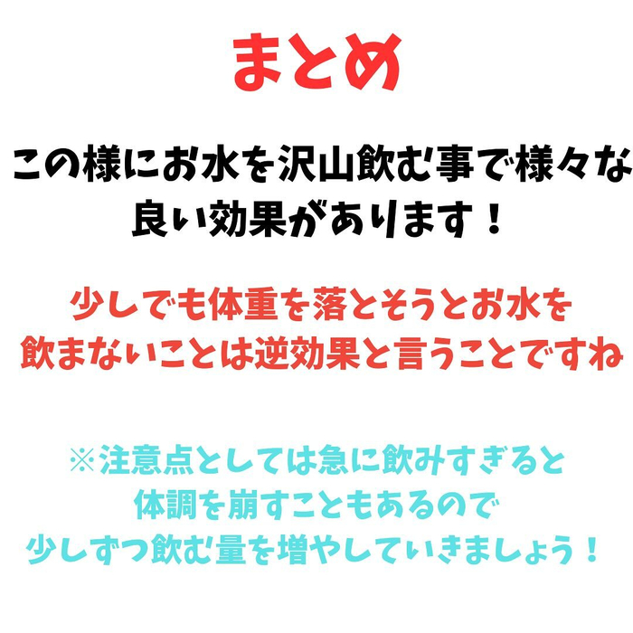 画像418
