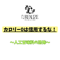 画像421