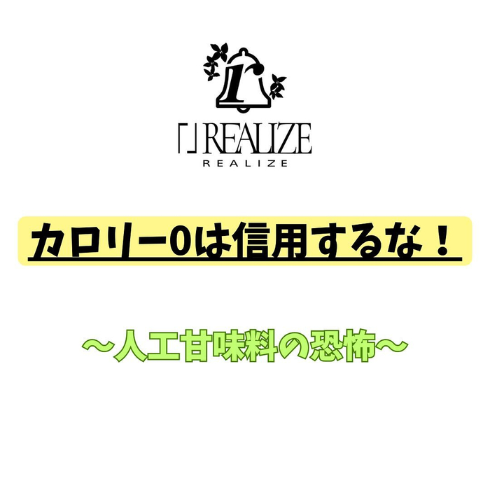 画像421