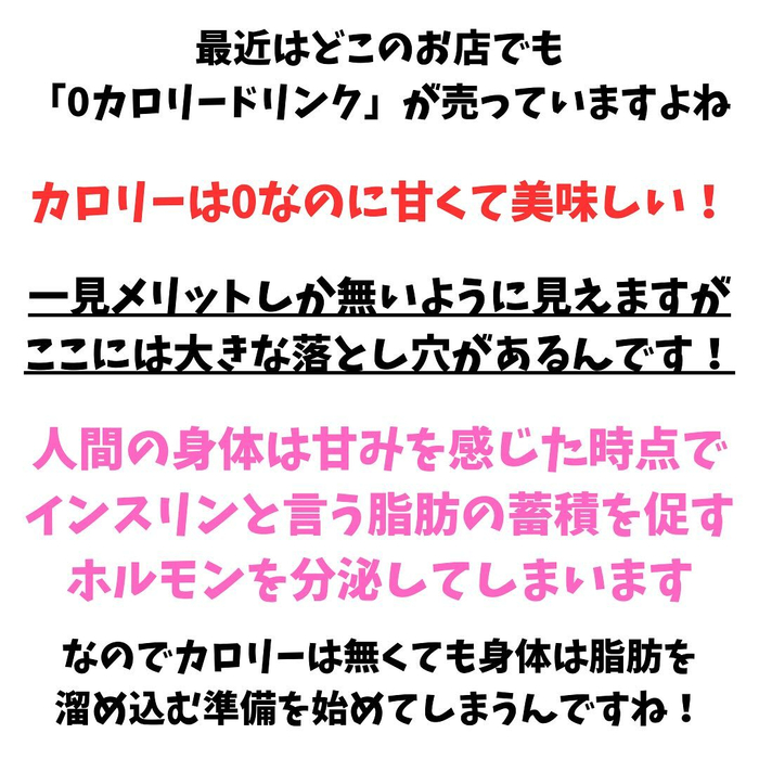 画像422