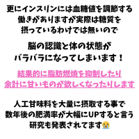 画像423
