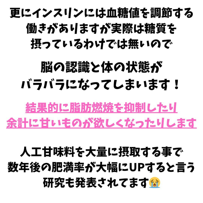画像423