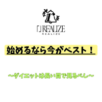 画像426