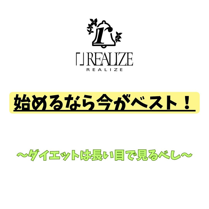 画像426