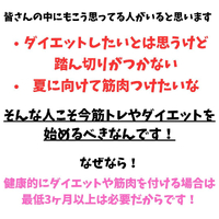 画像427