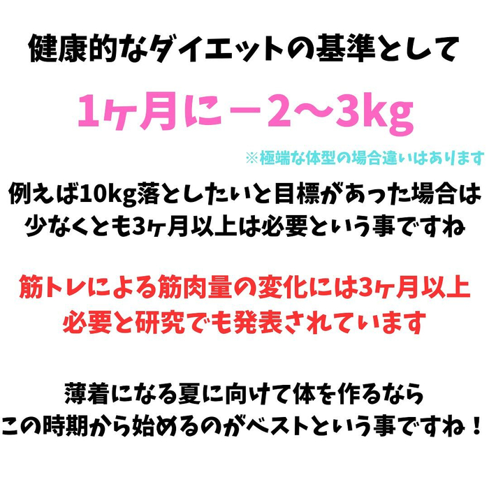 画像428