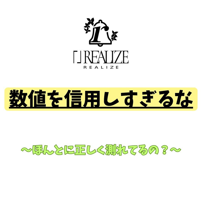 画像431